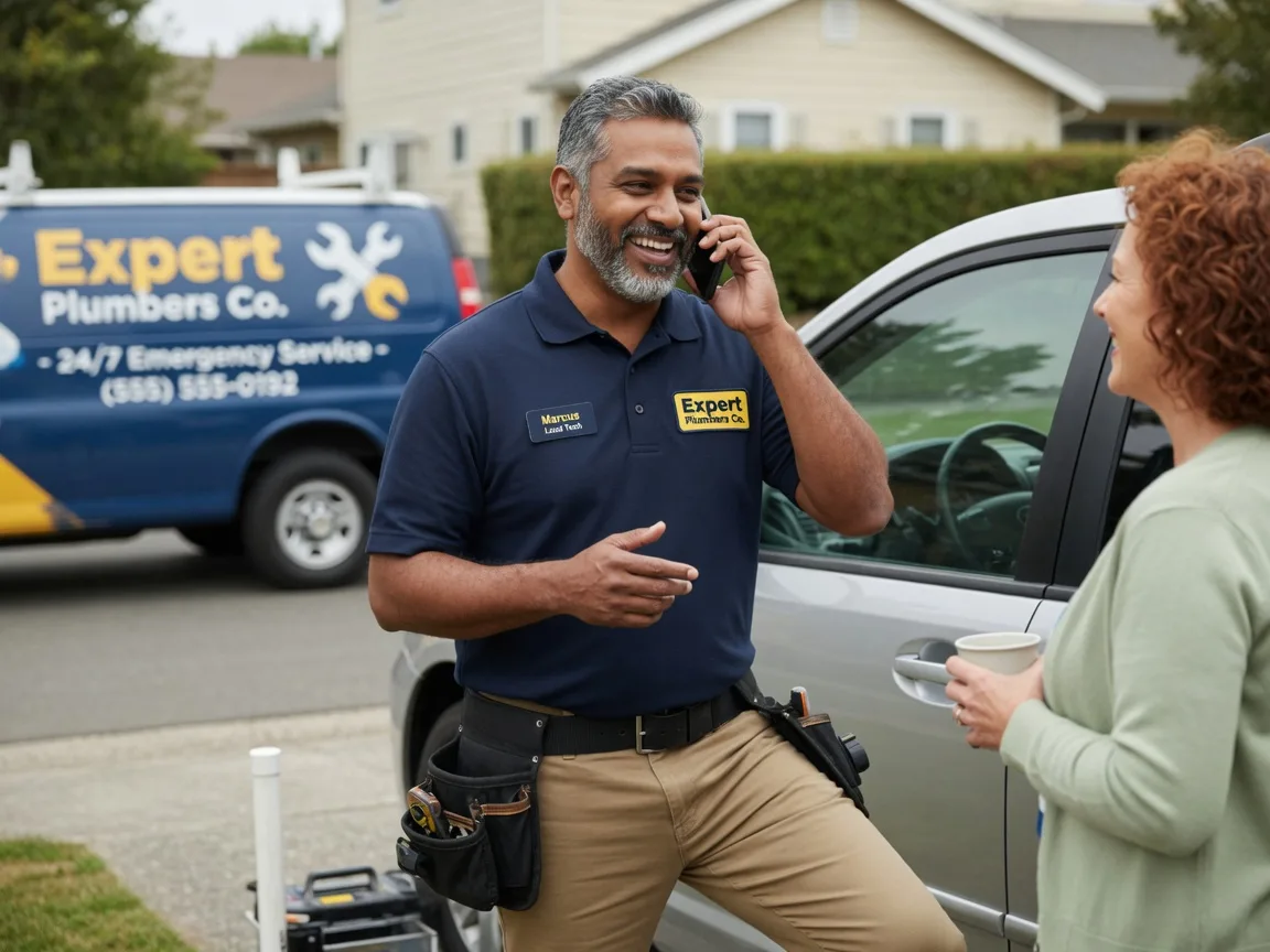 Drain Cleaning New Eagle, PA FAQs